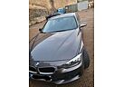 BMW 316d 316 115 ch Edition