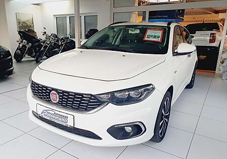 Fiat Tipo Kombi 1.6 Multijet Lounge Start&Stop PDC Navi K...