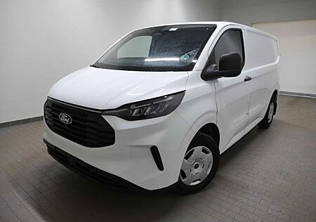 Ford Transit Custom 320 L1 Trend FWD
