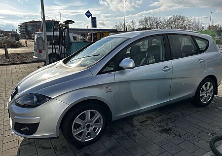 Seat Altea XL 1.8 TSI Style