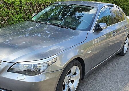 BMW 523i 523 Edition Sport