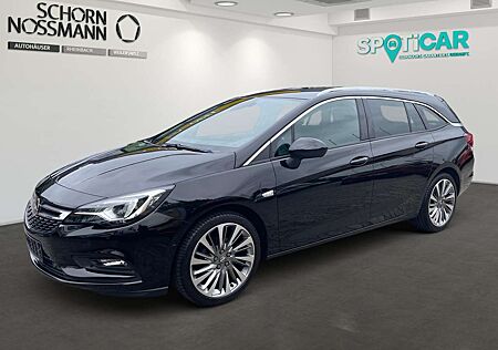 Opel Astra K ST ULTIMATE +CARPLAY+WINTERPAKET+MASSAGESI