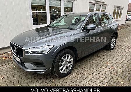 Volvo XC 60 XC60 D4 Automatik Momentum Pro AHK GARANTIE