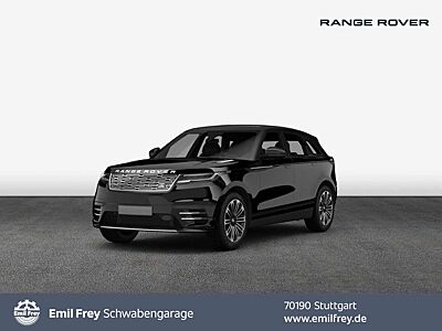 Land Rover Range Rover Velar D200 Dynamic SE 150 kW, 5-türig