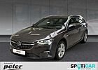 Opel Insignia ST 2.0 CDTI Elegance Klimaautomatik Sitzh