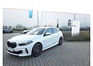 BMW 120 i,Autom,M Sport,DAB,Alu 19",Klima,LED, PDC,NL