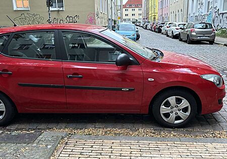 Hyundai i30 1.4 Classic