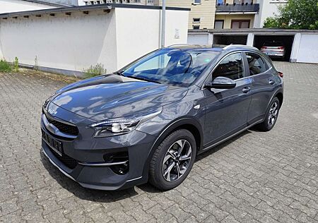 Kia XCeed Edition 7 Garantie 4 Jahre TÜV neu