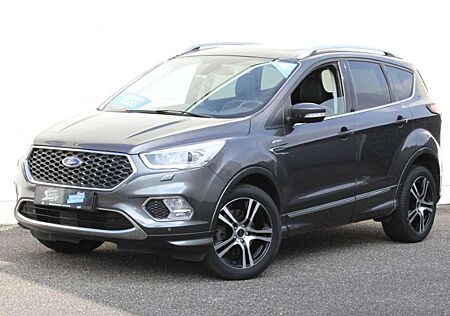 Ford Kuga 1.5 EB Vignale Autom. Panoramadach RFK