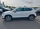 Seat Ateca Xcellence 4Drive PANO AHK STANDHEIZUNG 1Hd