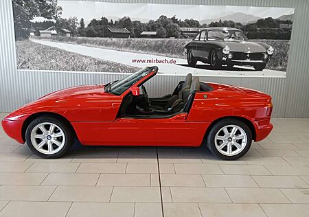 BMW Z1