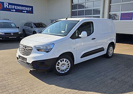 Opel Combo Cargo 1.5 D EHZ