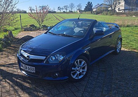 Opel Tigra Twin Top 1.4 Sport