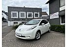 Nissan Leaf Acenta 30kWh*INKL. NEUWERTIGE BATTERIE*NAVI