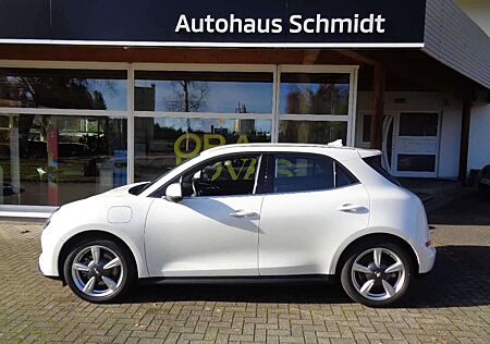 GWM Ora 03 300 ELEKTRO