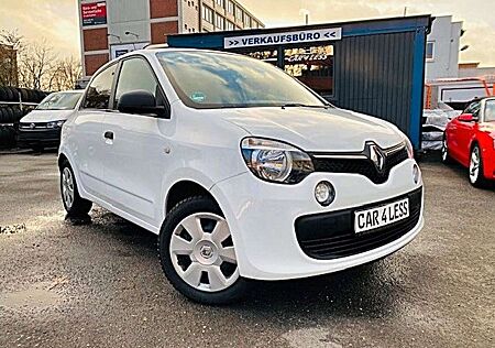 Renault Twingo 1.0 Klima*