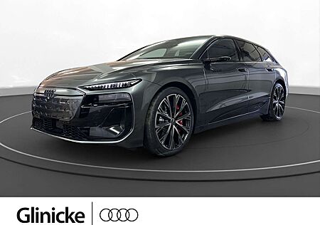 Audi Others Pano Matrix LM 21" Head-Up ACC