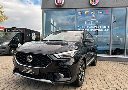 MG ZS Comfort 1.5 VTi*PDC*LED*BT*Apple
