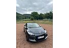 Renault Megane TCe 180 Coupe GT
