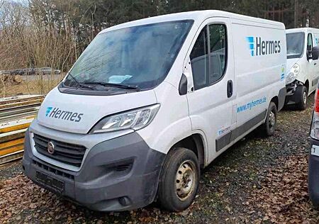 Fiat Ducato *Kasten*30*115*L1H1*RS:3000mm*