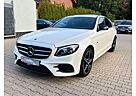 Mercedes-Benz E 300 EQ Lim. AMG LINE 9G-TR-EGSD-WIDESCREEN-MTB