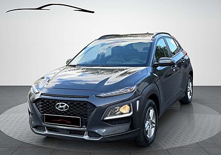 Hyundai Kona Trend 2WD / NAVI / KAMERA