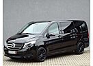 Mercedes-Benz V 250 CDI BT Edition lang