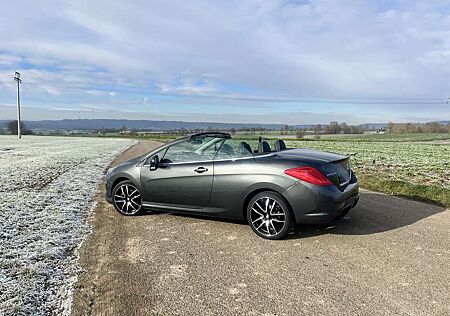 Peugeot 308 CC 155 THP Premium