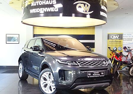 Land Rover Range Rover Evoque P160 Pano LED Virtual 360Cam
