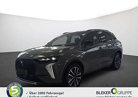DS Automobiles DS7 Crossback DS 7 Crossback BlueHDi 130 Opera
