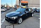 BMW 116 TÜV/HU NEU + GARANTIE BIS 02.25