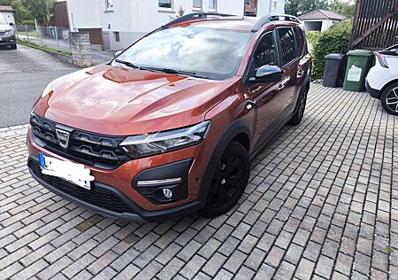 Dacia Jogger Extreme+