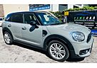 Mini Cooper D Countryman Cooper D / AUTOMATIK / FINANZIERUNG /