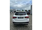 Mercedes-Benz GLC 250 d 4Matic 9G-TRONIC Exclusive