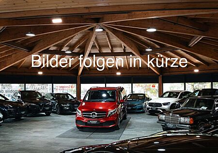 VW Passat Volkswagen Highline R-Line DSG-ACC-LED-NAVI-LEDER