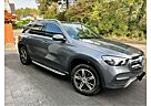 Mercedes-Benz GLE 300 GLE d 4Matic 9G-TRONIC, FAHRASIST PANO,AHK,360°