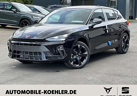 Cupra Leon 1.5 eTSI DSG Pano AHK Sennheiser Sitzheizg
