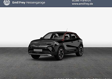 Opel Mokka 1.2 DI Turbo Automatik Elegance