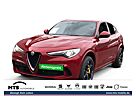 Alfa Romeo Stelvio Quadrifoglio Q4 2.9 V6 Bi-turbo EU6d-T Allrad AD N