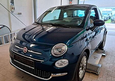 Fiat 500 1.0 GSE DolceVita Klima - Bluetooth