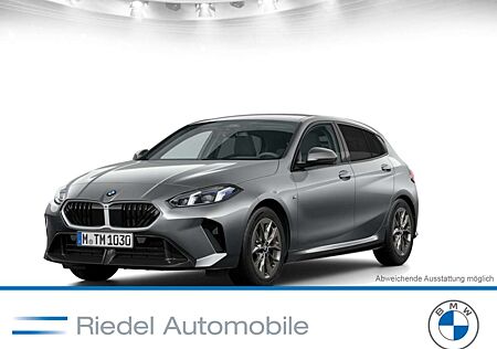 BMW 120 d M Sportpaket*Head-Up*DA+*adapLED*LCPro*h/k*