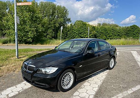 BMW 325i 325