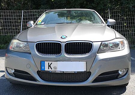 BMW 318i 318
