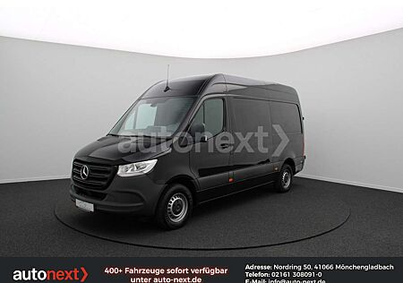 Mercedes-Benz Sprinter 317 CDI NAVI+ KAMERA+ SITZHEIZ. 5767
