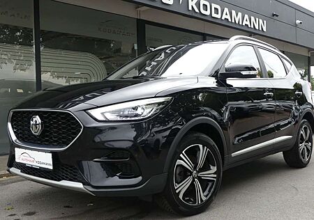 MG ZS Comfort 1.5l *Tempomat*PDC*LED*CarPlay