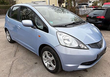 Honda Jazz 1.2 Trend *Klima*