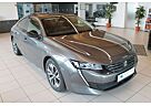 Peugeot 508 Allure Pack BlueHDI 130 EAT8