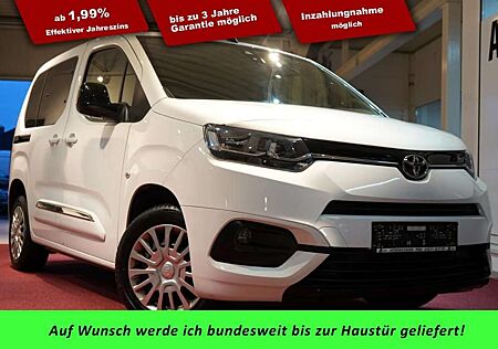 Toyota Pro Ace Proace Verso 1.5 Combi *