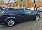 Ford Mondeo Titanium Xenon