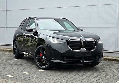 BMW Others X3 M50 xDrive